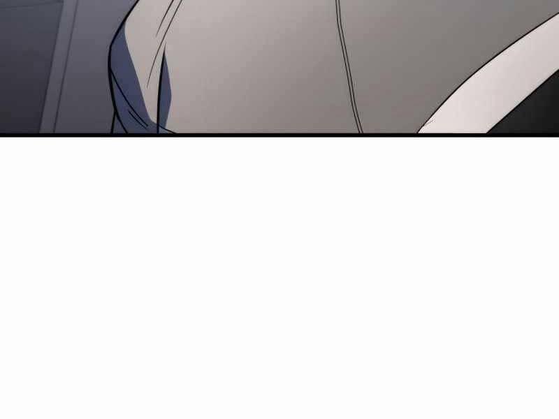 Đồ Long 19 trang 9