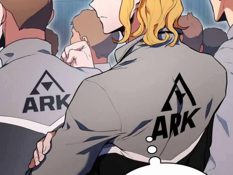 Đồ Long 19 trang 90