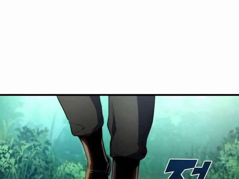 Đồ Long 19 trang 92