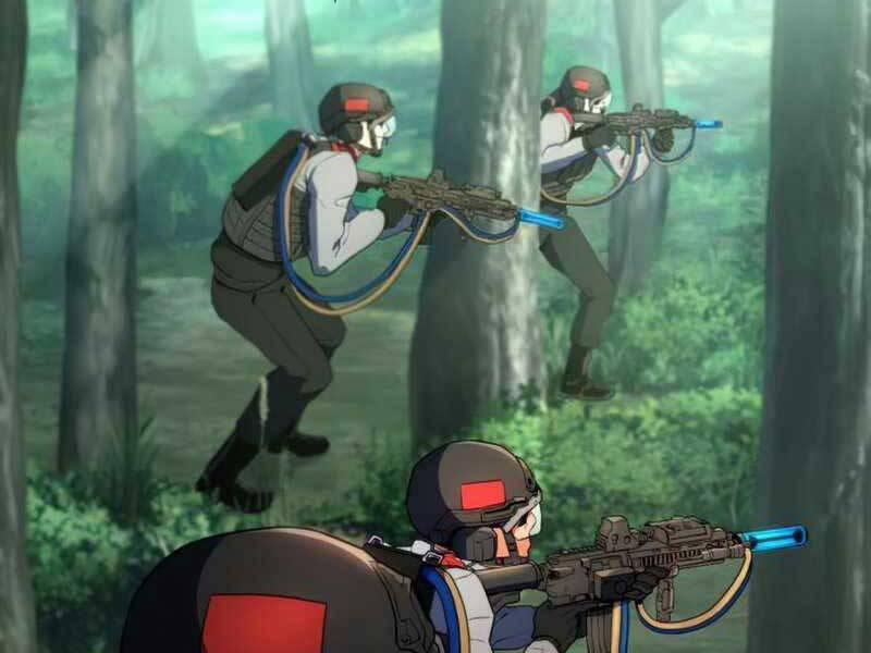 Đồ Long 19 trang 95