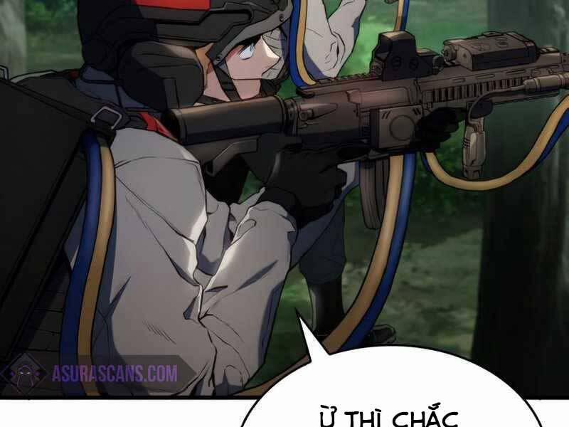 Đồ Long 19 trang 96