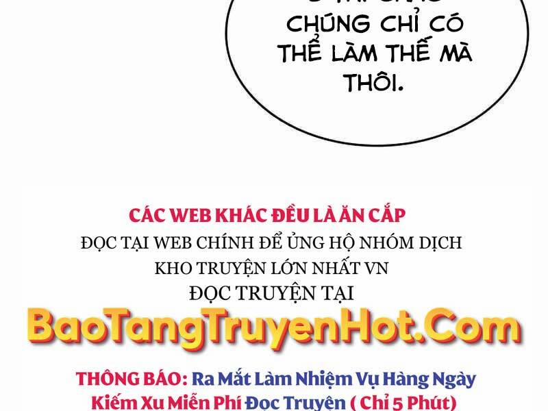 Đồ Long 19 trang 97