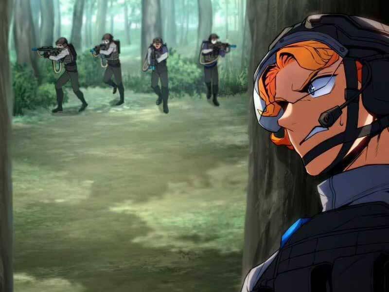 Đồ Long 19 trang 99