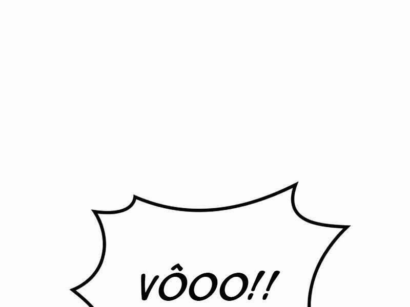 Đồ Long 20 trang 0