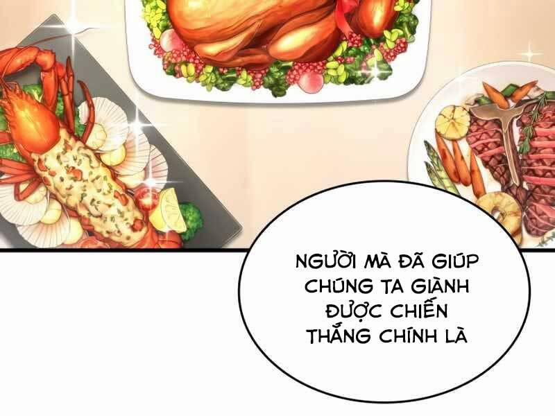 Đồ Long 20 trang 10