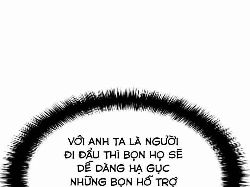 Đồ Long 20 trang 102