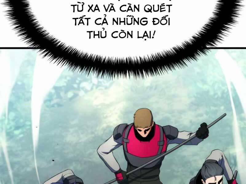 Đồ Long 20 trang 103