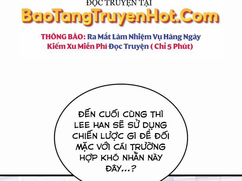 Đồ Long 20 trang 107