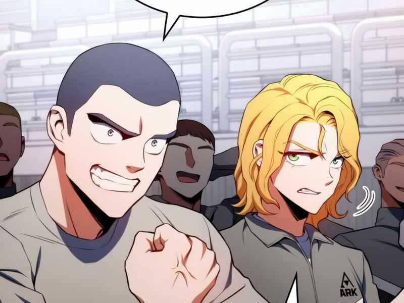 Đồ Long 20 trang 108