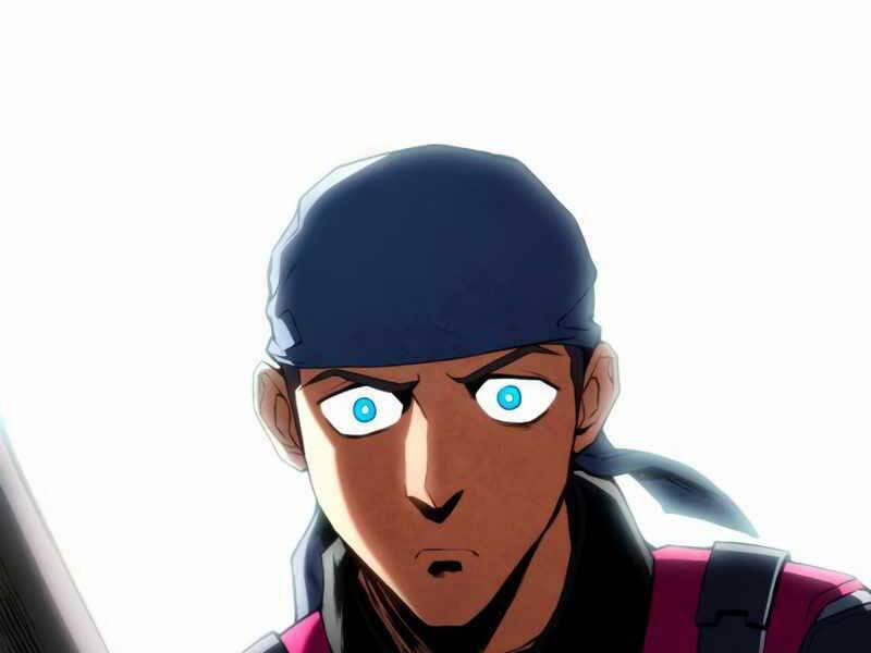 Đồ Long 20 trang 111