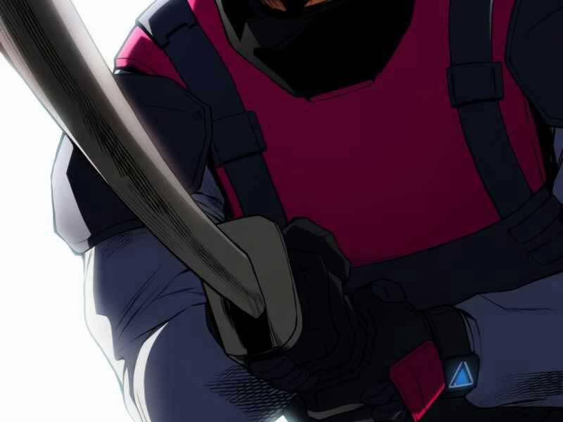 Đồ Long 20 trang 112