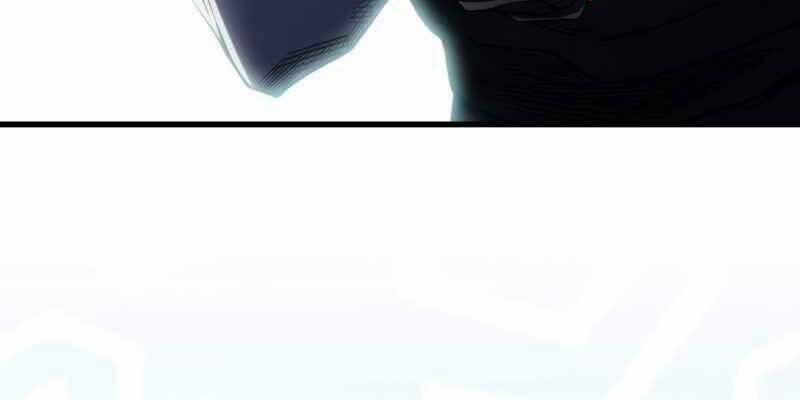 Đồ Long 20 trang 113