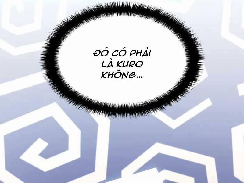 Đồ Long 20 trang 114