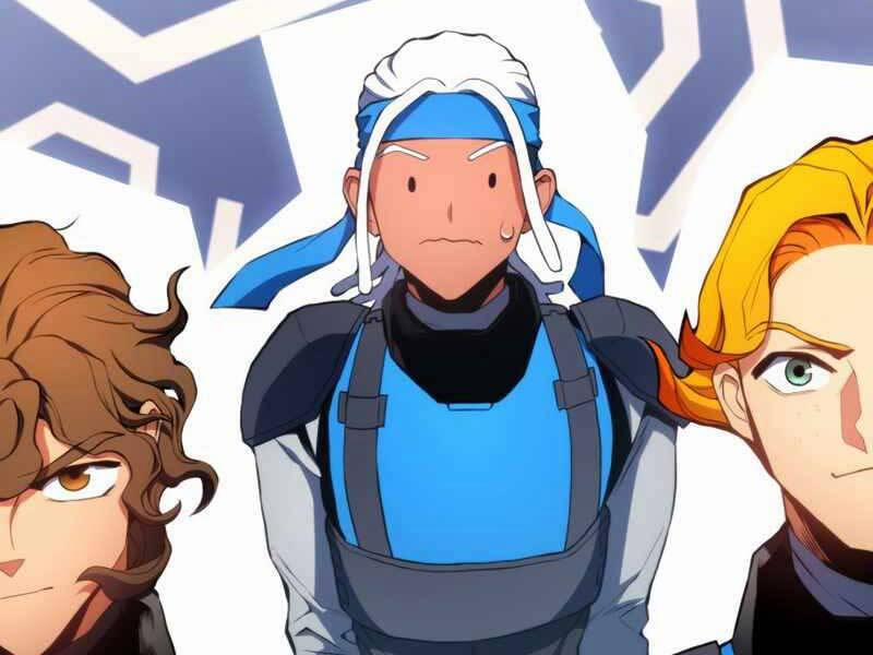 Đồ Long 20 trang 115