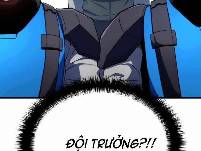 Đồ Long 20 trang 116