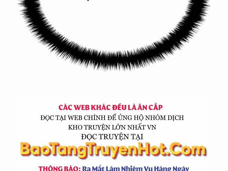 Đồ Long 20 trang 117