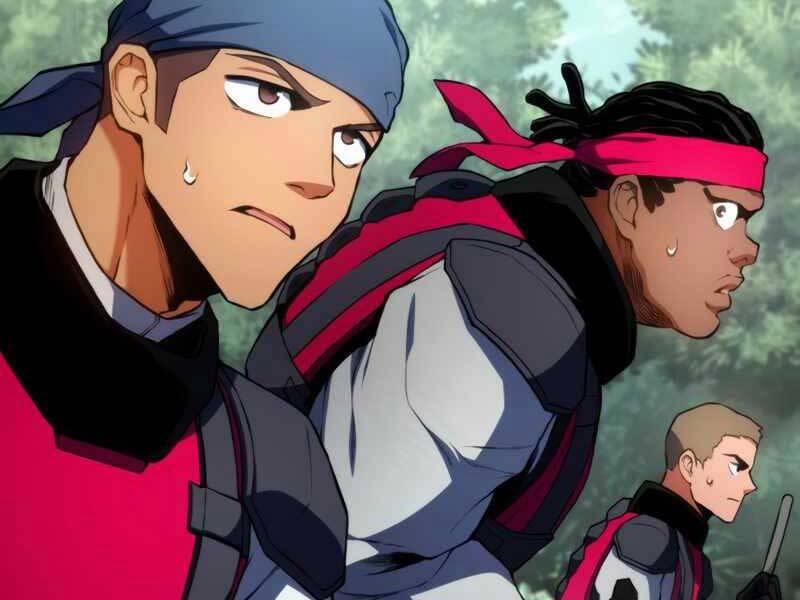 Đồ Long 20 trang 119