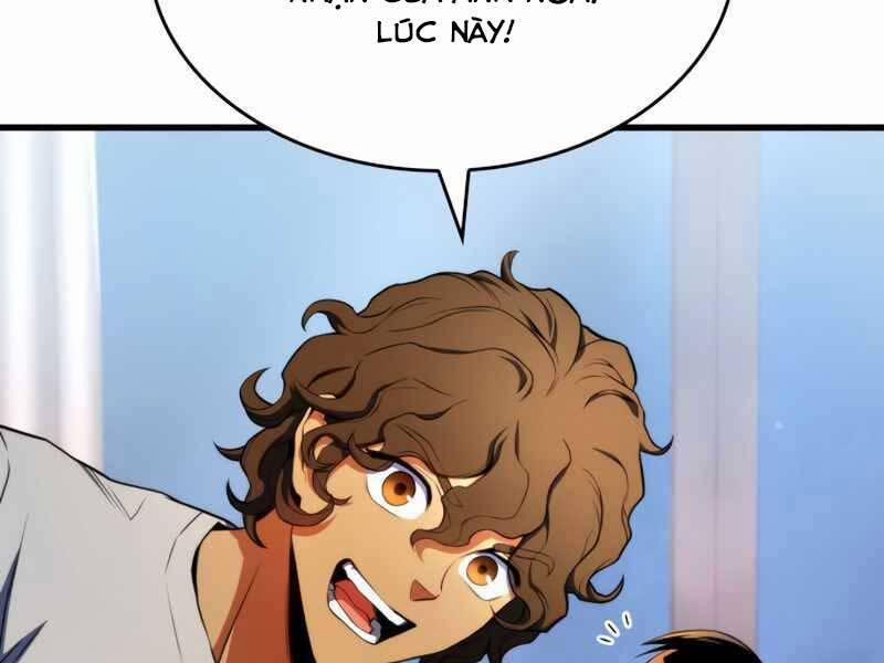 Đồ Long 20 trang 12