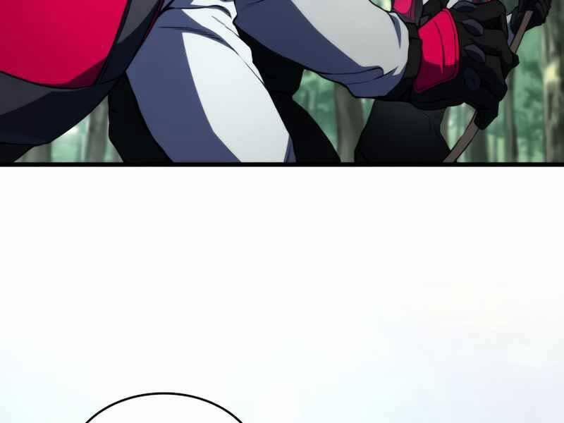 Đồ Long 20 trang 120