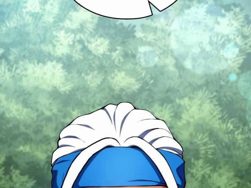 Đồ Long 20 trang 122