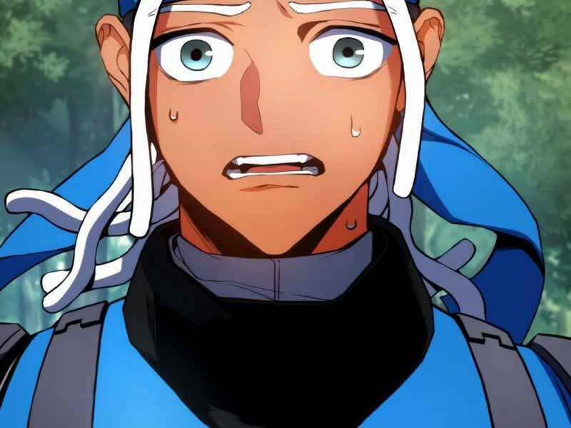 Đồ Long 20 trang 123