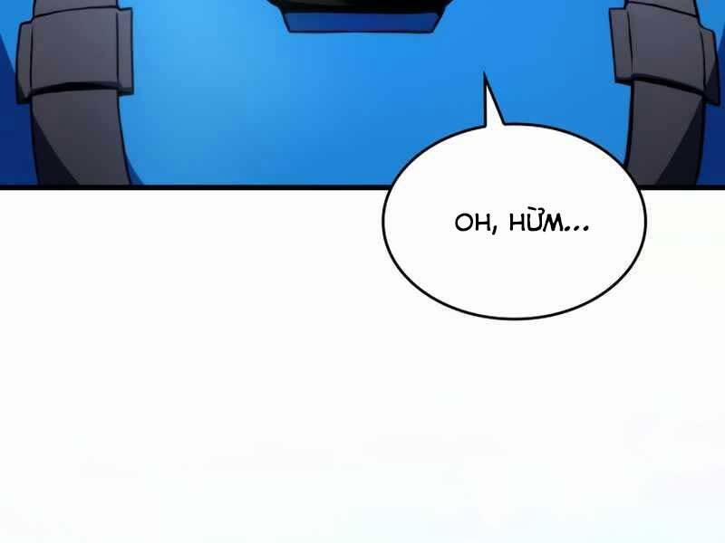 Đồ Long 20 trang 124