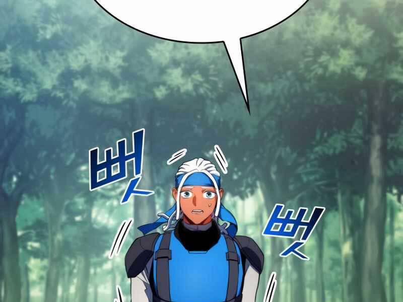 Đồ Long 20 trang 126