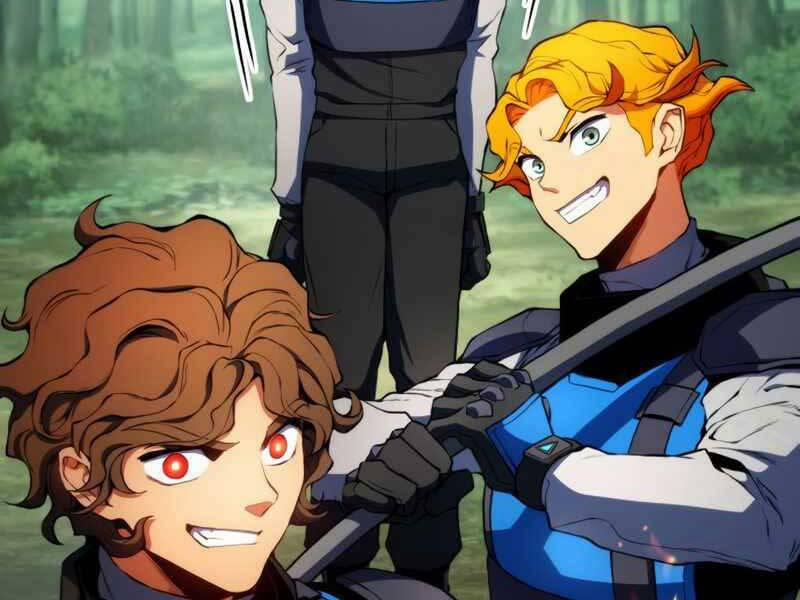 Đồ Long 20 trang 127