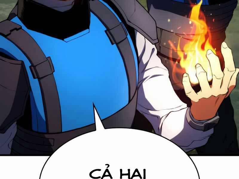 Đồ Long 20 trang 128