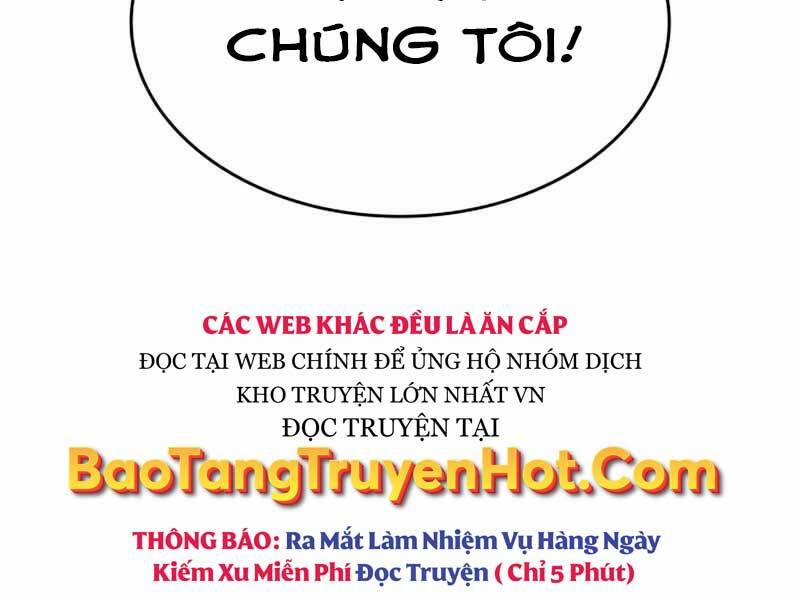 Đồ Long 20 trang 129