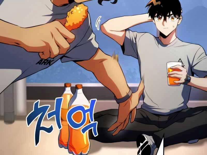 Đồ Long 20 trang 13