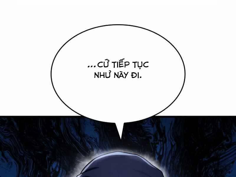 Đồ Long 20 trang 130