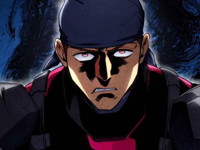 Đồ Long 20 trang 131