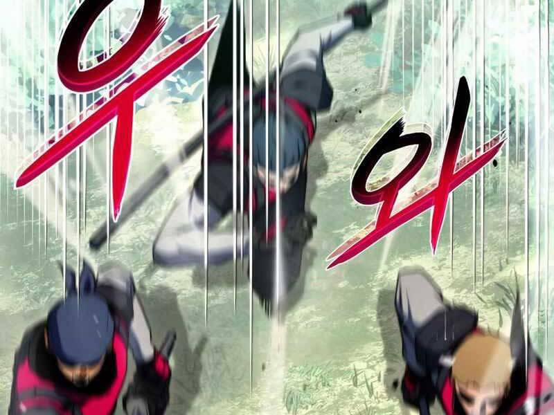 Đồ Long 20 trang 135