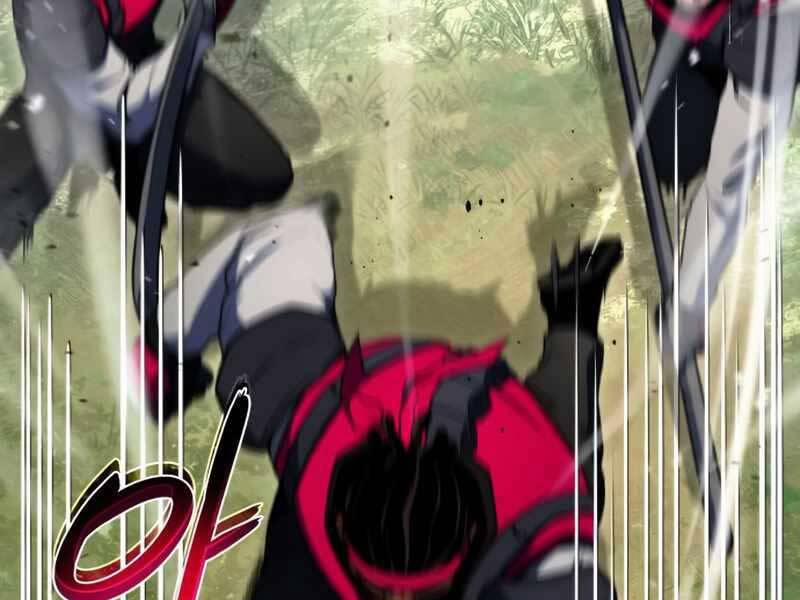 Đồ Long 20 trang 136