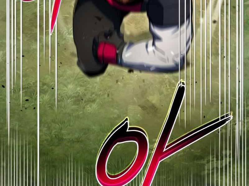 Đồ Long 20 trang 137