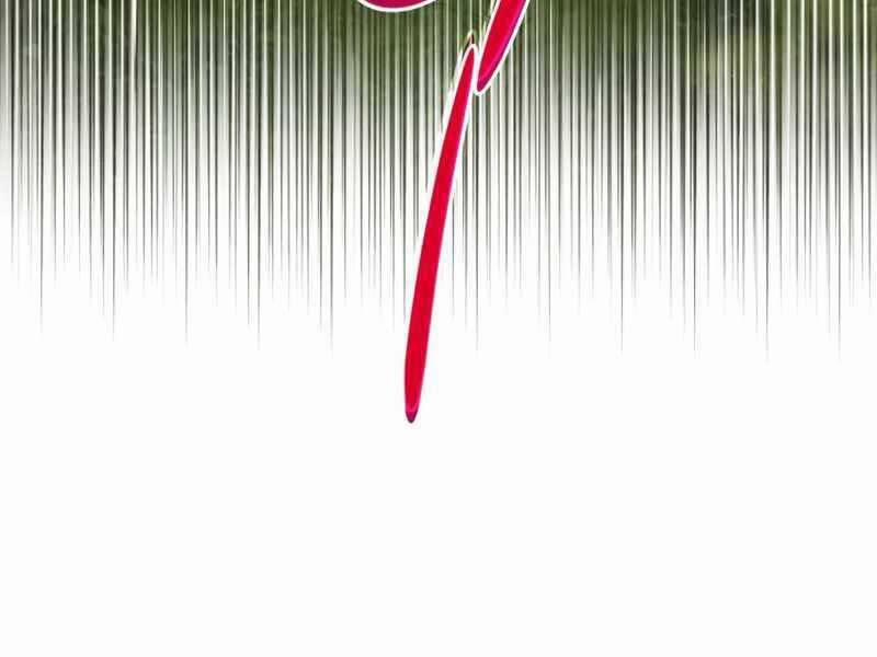 Đồ Long 20 trang 138