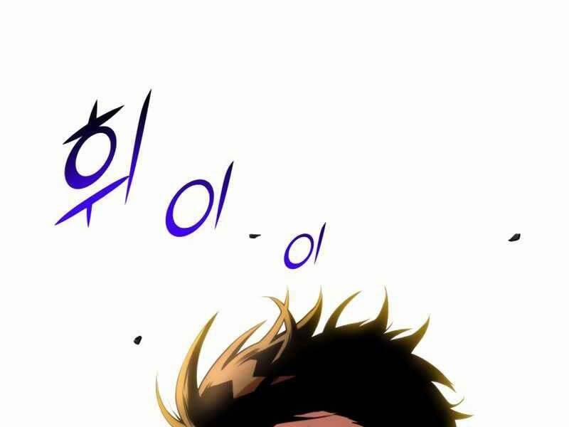 Đồ Long 20 trang 139