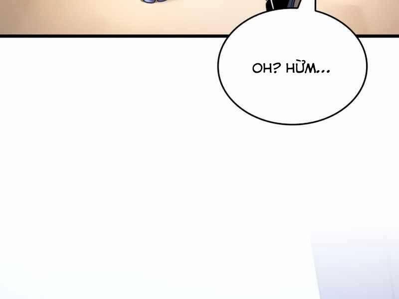 Đồ Long 20 trang 14