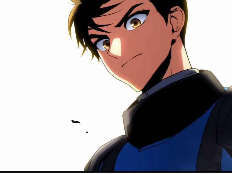 Đồ Long 20 trang 140