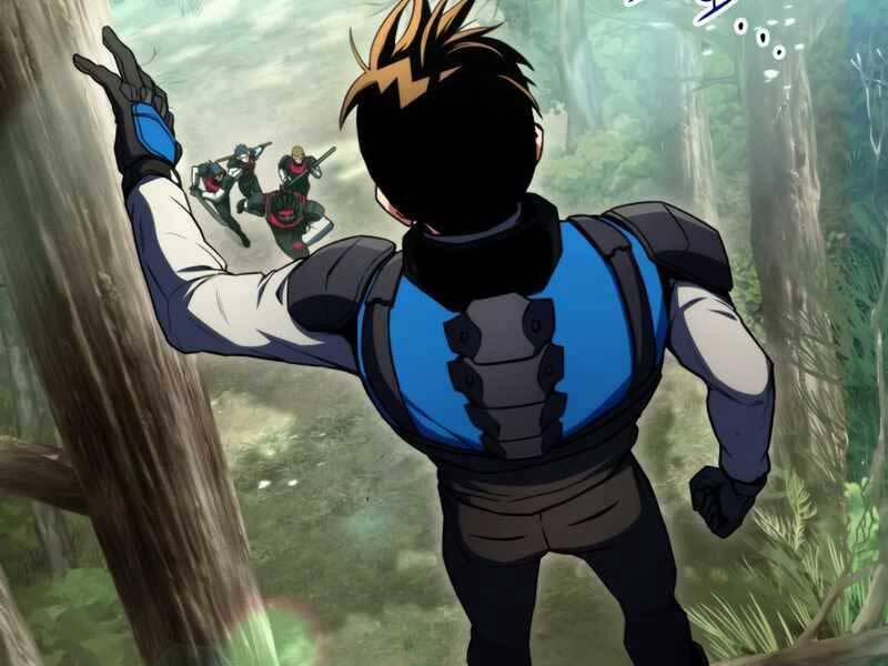 Đồ Long 20 trang 142