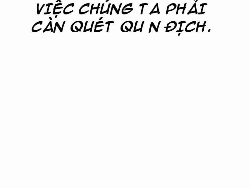 Đồ Long 20 trang 144