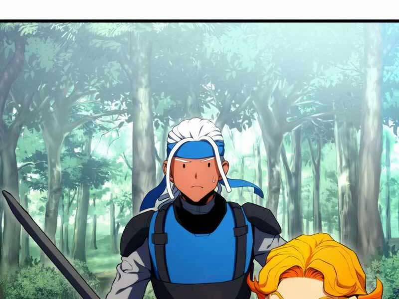 Đồ Long 20 trang 145