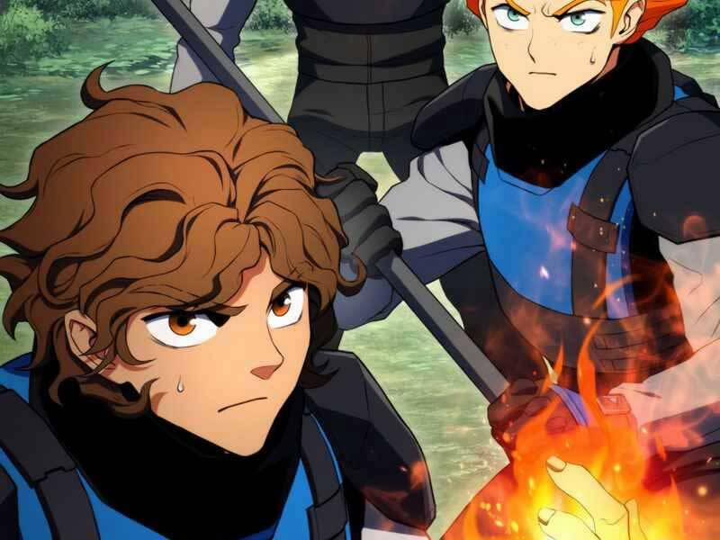 Đồ Long 20 trang 146