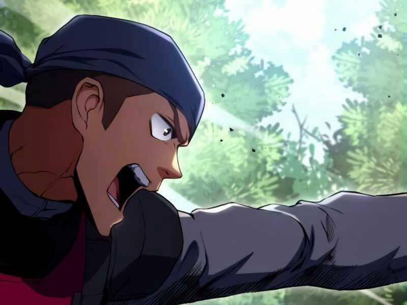 Đồ Long 20 trang 149