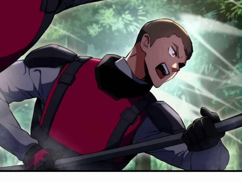 Đồ Long 20 trang 150