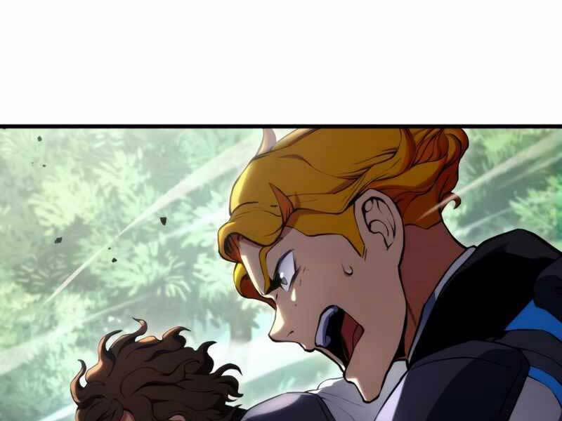 Đồ Long 20 trang 151