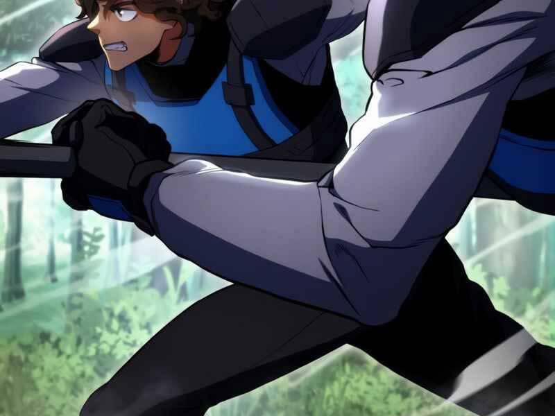 Đồ Long 20 trang 152