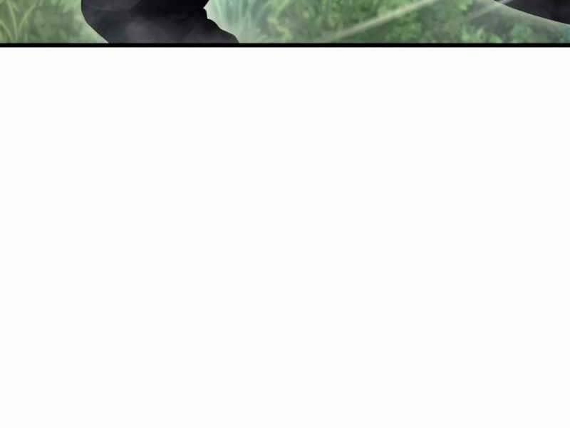 Đồ Long 20 trang 153