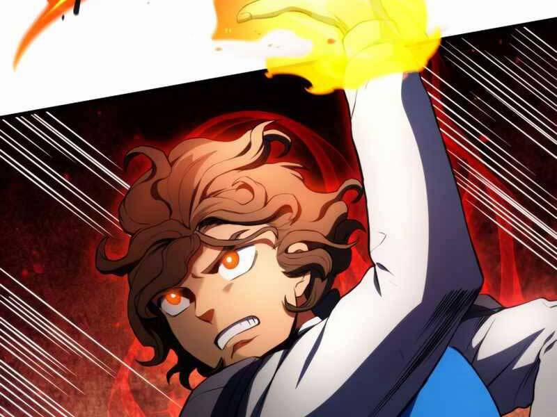 Đồ Long 20 trang 155